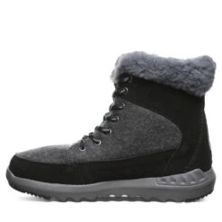 Bearpaw Women's Cheryl Boots