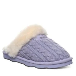 Bearpaw Women's Effie Slippers -Run Life Style GUEST 74e26cb0 99b2 42ec 8d5c f88a68ea449d