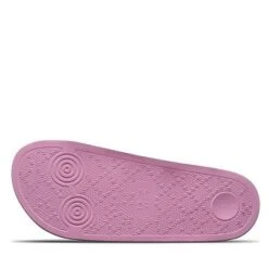 Bearpaw Women's Lucinda Slippers -Run Life Style GUEST 74f7fb74 652f 44b0 b406 96e8a7b50ac5