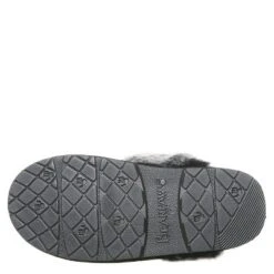 Bearpaw Women's Loki Slippers -Run Life Style GUEST 75c220bf 6934 4eff b64d 2b430f295a62