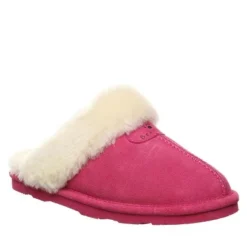 Bearpaw Women's Loki Slippers -Run Life Style GUEST 75ed26a8 0943 4347 99e5 43c47adb2dcc