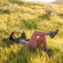 Bearpaw Women's Tallac Hiking Shoes 13 Bearpaw Women's Tallac Hiking Shoes -Run Life Style GUEST 78242615 a6be 4cf9 bd44 169305fe1d90