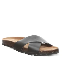 Bearpaw Women's Margarita White Sandals -Run Life Style GUEST 7943a48f 0cb3 440e b914 fc8645603552