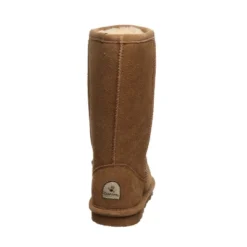 Bearpaw Kids' Elle Tall Boots -Run Life Style GUEST 7a5f90b1 0363 4f15 b9f4 de40c093fe31 1