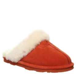 Bearpaw Women's Loki Slippers -Run Life Style GUEST 7ab87e9b 39e3 4c7c 8944 6af0fe9e34f4
