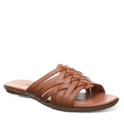 Bearpaw Women's Elisa Sandals -Run Life Style GUEST 7c950478 27c9 46cb 88e0 1fd9027ebcfb