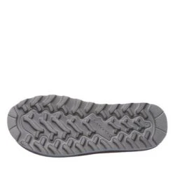 Bearpaw Women's Retro Elle Short Boots 11 Bearpaw Women's Retro Elle Short Boots -Run Life Style GUEST 7d08f05b b69e 4e55 ba71 5c82ffc88855