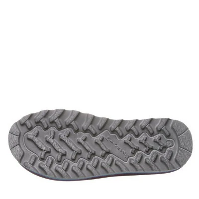 Bearpaw Women's Retro Elle Short Boots 3 Bearpaw Women's Retro Elle Short Boots - Image 3