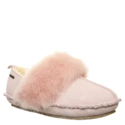 Bearpaw Women's Kimbertree Slippers 15 Bearpaw Women's Kimbertree Slippers -Run Life Style GUEST 7e9fc48a 5917 4cda b876 9912bb57f258