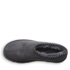 Bearpaw Men's BEAU Slippers -Run Life Style GUEST 81826896 44af 400c 8c07 2717e04f1f60