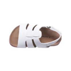 Bearpaw Toddler Zaidee Sandals -Run Life Style GUEST 81b8252b 426e 4d5a 84eb eb111c896ff3