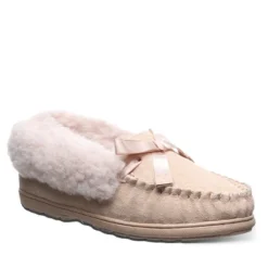 Bearpaw Women's Indio Exotic Slippers -Run Life Style GUEST 8303a935 7bbc 49a1 8013 ce52fa1eaa90