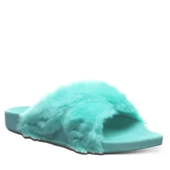 Bearpaw Women's Lauryn Sandals 17 Bearpaw Women's Lauryn Sandals -Run Life Style GUEST 84184afa ca50 496a 9a30 5f0637e54824