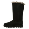 Bearpaw Women's Emery Boots