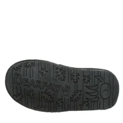 Bearpaw Toddler Rosaline Boots -Run Life Style GUEST 857eeaec 98ee 4172 ac61 3c8b6a8d299b