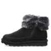 Bearpaw Women's CHLOE Boots