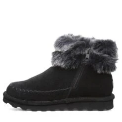 Bearpaw Women's CHLOE Boots