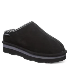 Bearpaw Women's MARTIS Slippers -Run Life Style GUEST 86b66a91 b745 470f 8924 bba15b8d47b2