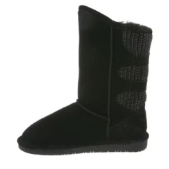 Bearpaw Women's Boshie Boots