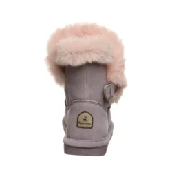 Bearpaw Kids' Betsey Boots -Run Life Style GUEST 87aab97b f47f 49c5 a4f1 f47c4891b3d9