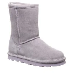 Bearpaw Kids' Elle Boots -Run Life Style GUEST 89169518 fdb2 4135 b3f8 0555a2daf977