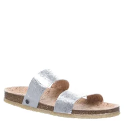 Bearpaw Women's Lilo Sandals 14 Bearpaw Women's Lilo Sandals -Run Life Style GUEST 89f3b239 a287 465b becd 0c97e5e1f479