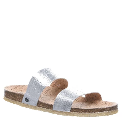 Bearpaw Women's Lilo Sandals 6 Bearpaw Women's Lilo Sandals - Image 6