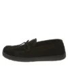 Bearpaw Men's Moc II Slippers