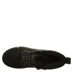 Bearpaw Women's Alicia Boots -Run Life Style GUEST 8a352861 cba1 4780 aa55 cce3c139a0e7