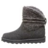 Bearpaw Women's Virginia Boots