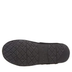 Bearpaw Women's Loketta Slippers -Run Life Style GUEST 8a99fdae 1e07 4652 9a86 822930dfbff7