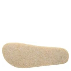 Bearpaw Women's Lilo Sandals 11 Bearpaw Women's Lilo Sandals -Run Life Style GUEST 8b500b86 3a97 4628 be81 baab875ec5d7