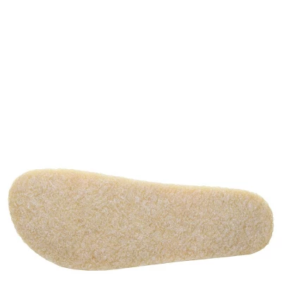 Bearpaw Women's Lilo Sandals 3 Bearpaw Women's Lilo Sandals - Image 3