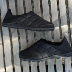 Bearpaw Men's Harry Slippers -Run Life Style GUEST 8c708e3a dbb4 4132 84e3 09013a31a681