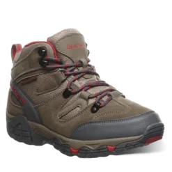 Bearpaw Women's Corsica Hiking Shoes -Run Life Style GUEST 904dd9b4 1465 4e39 a7e1 c37e237e1516