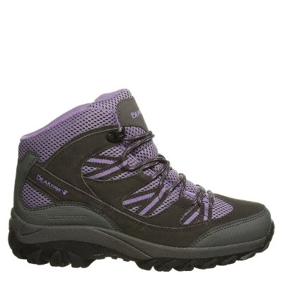 Bearpaw Women's Tallac Hiking Shoes 2 Bearpaw Women's Tallac Hiking Shoes - Image 2