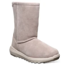 Bearpaw Women's ELLE II SPORT Boots -Run Life Style GUEST 9165f263 01ab 43f7 a1a8 034af895b35d