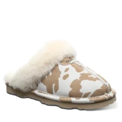 Bearpaw Women's Loki Exotic Slippers -Run Life Style GUEST 9175d9ae fe49 42cb b96e 2015c8a4c9b1