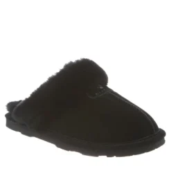 Bearpaw Women's Loki Slippers -Run Life Style GUEST 919c2564 93a7 4252 8490 0fb2ffdf4b59