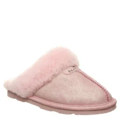 Bearpaw Women's Loki Exotic Slippers -Run Life Style GUEST 91b7ca3a d4df 49bd 863d 1cea4518d323