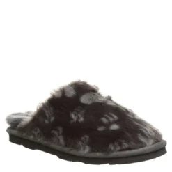 Bearpaw Women's Sage Slippers -Run Life Style GUEST 9258c5f2 3e99 4e56 a2b3 36021e188acc
