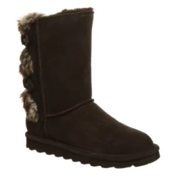 Bearpaw Women's Eloise Boots -Run Life Style GUEST 92a8ad62 6d20 41d5 8591 d2998ec18136