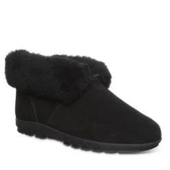 Bearpaw Men's DAVE Slippers 17 Bearpaw Men's DAVE Slippers -Run Life Style GUEST 92b5a208 8f5c 4e4f 91ef 73339e97db6b