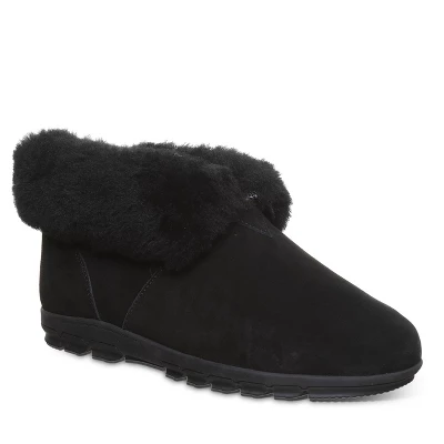 Bearpaw Men's DAVE Slippers 9 Bearpaw Men's DAVE Slippers - Image 9