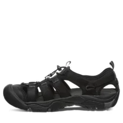 Bearpaw Women's Memuru Orchid Hiking Shoes