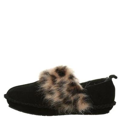 Bearpaw Women's Kimbertree Slippers 1 Bearpaw Women's Kimbertree Slippers