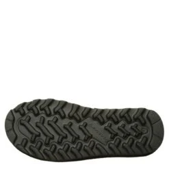 Bearpaw Women's Marta Boots -Run Life Style GUEST 97ec153b 40ee 4d98 bb9c 350513c845d8