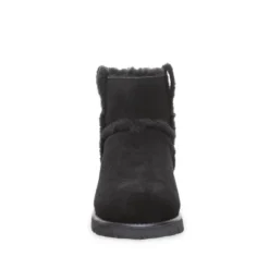 Bearpaw Women's WILLOW Boots -Run Life Style GUEST 98b4e9fa 6fed 406b 8d63 1bee266e033c