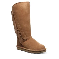 Bearpaw Women's Tamara Boots -Run Life Style GUEST 98f01ec2 89a7 4f7e b168 9b85fa4ba208