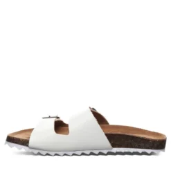 Bearpaw Women's Julieta Sandals